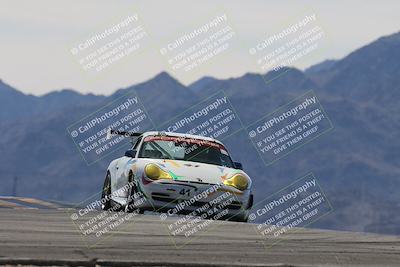 media/Oct-18-2025-PCA San Diego (Sat) [[653db1c827]]/2-Red/Session 3 (Turn 9)/